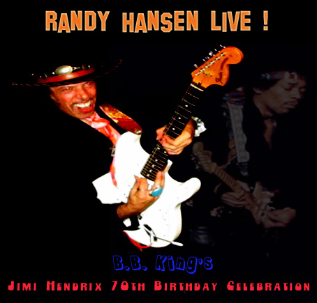 RandyHansen2012-11-25JimiHendrixBirthdayCelebrationBBKingsNYC (2).jpg